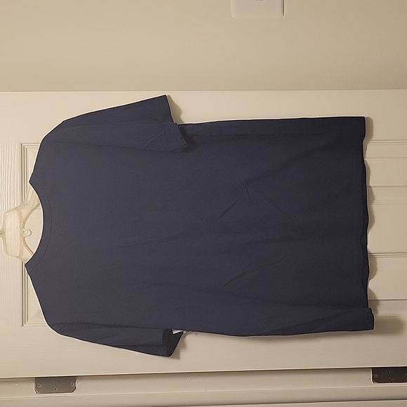 RedSox shirt - Picture 3 of 3